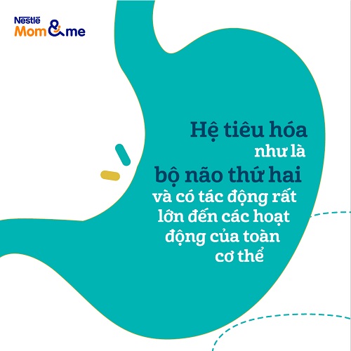 Sữa bột pha sẵn Nan Grow hộp 180ml