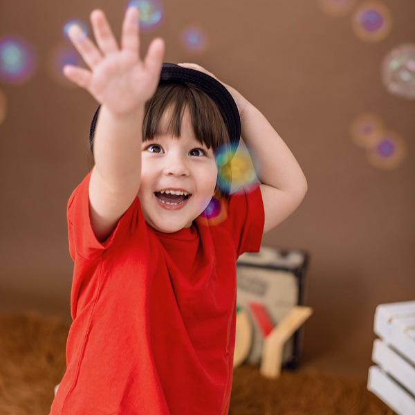 Sữa Nan Grow hộp 110ml