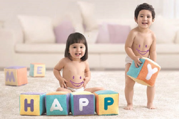 Sữa bột pha sẵn Nuti Grow Plus Xanh hộp 180ml