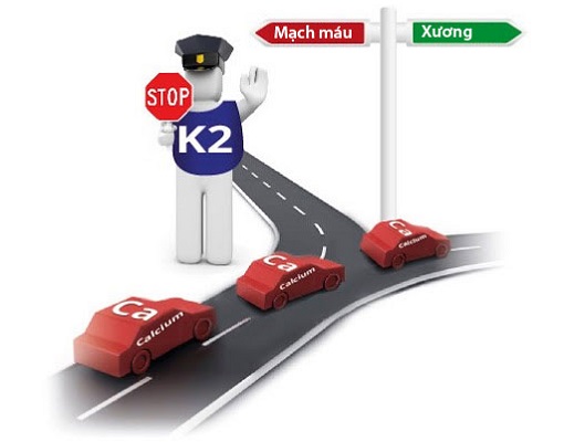 Sữa bột pha sẵn Optimum Gold hộp 180ml cho trẻ từ 1 tuổi