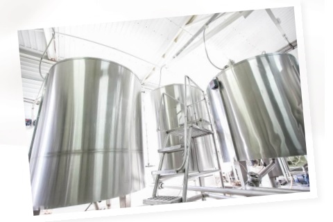 Sữa Breaka Úc vị dâu 24 hộp 250ml