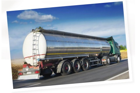 Sữa Breaka Úc vị dâu 24 hộp 250ml