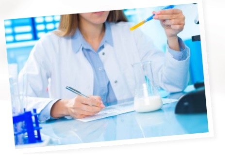 Sữa Breaka Úc vị dâu 24 hộp 250ml