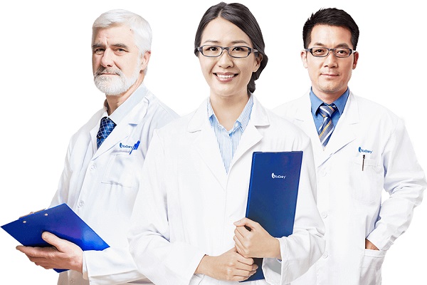 Sữa Calosure Gold Ít Đường lon 900g cho người lớn tuổi