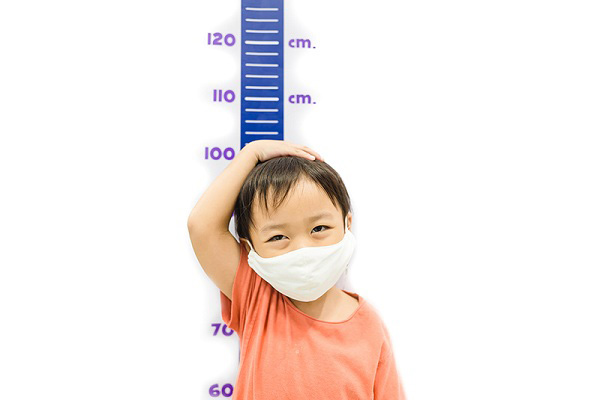 Sữa Care 100 Pedia 1+ 850g cho trẻ biếng ăn 1-2 tuổi