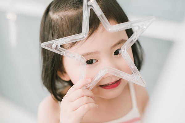 Sữa ColosBaby BIO 0+ lon 800g cho trẻ 0-12 tháng