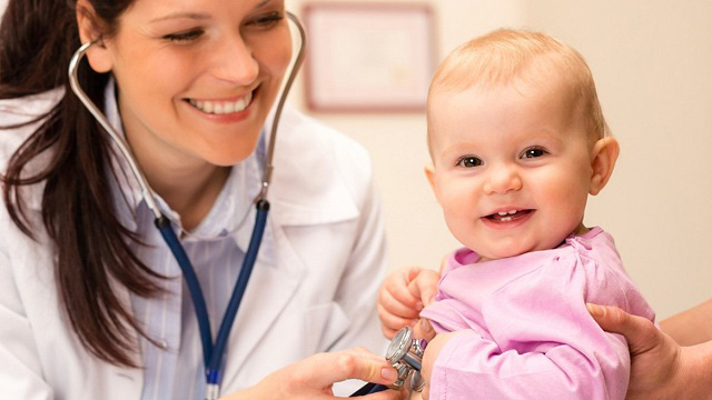 Sữa ColosBaby BIO 0+ lon 800g cho trẻ 0-12 tháng