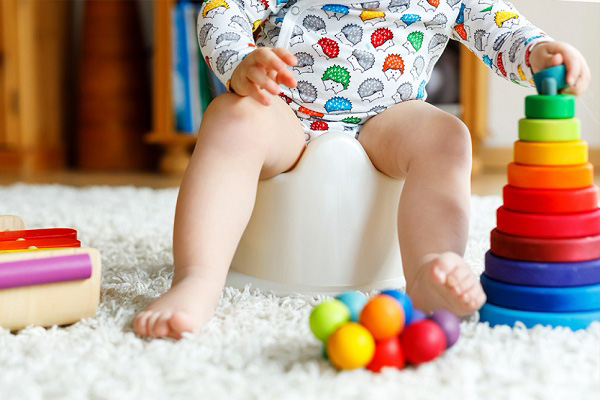 Sữa ColosBaby BIO 0+ lon 800g cho trẻ 0-12 tháng