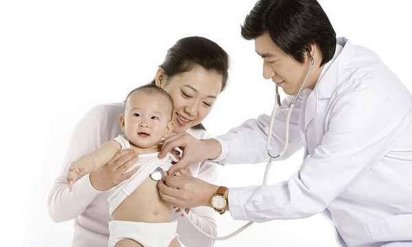 Sữa ColosBaby BIO 1+ lon 800g cho trẻ 1- 2 tuổi