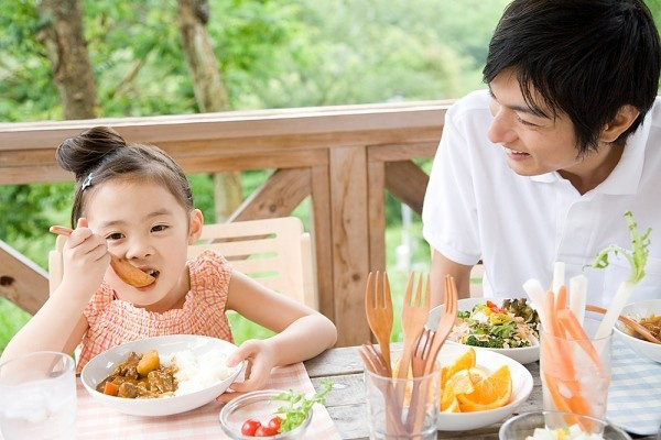 Sữa ColosBaby BIO Gold 2+ lon 800g cho trẻ trên 2 tuổi