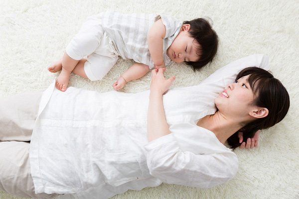 Sữa Colosbaby IQ Gold 1+ lon 800g cho trẻ từ 1-2 tuổi