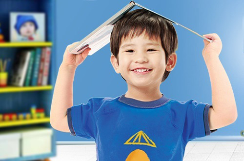 Sữa Colosbaby IQ Gold 1+ lon 800g cho trẻ từ 1-2 tuổi