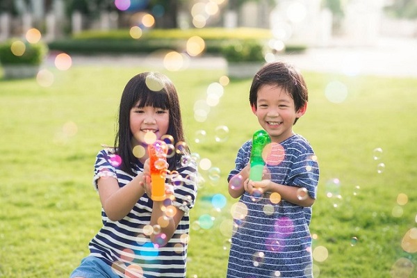 Sữa Colosbaby IQ Gold 2+ lon 800g cho trẻ trên 2 tuổi