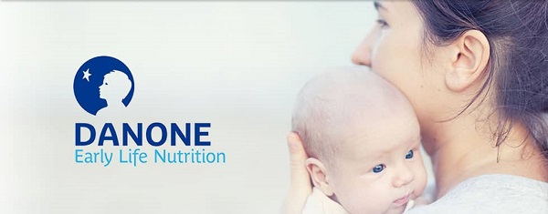 Sữa công thức pha sẵn Aptamil Kid hộp 180ml cho trẻ từ 1 tuổi