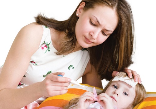 Sữa Care 100 Pedia hộp 180ml cho trẻ chậm tăng cân