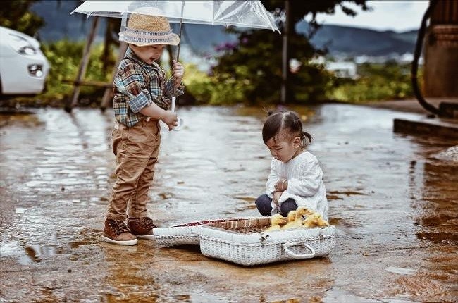 sữa Dielac Alpha số 3 1.5kg cho trẻ 1-2 tuổi