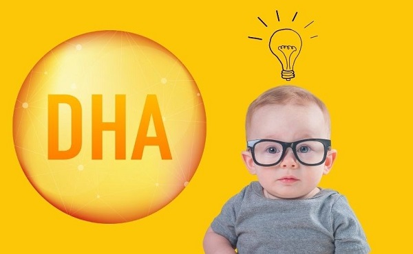 sữa Dielac Alpha số 3 1.5kg cho trẻ 1-2 tuổi