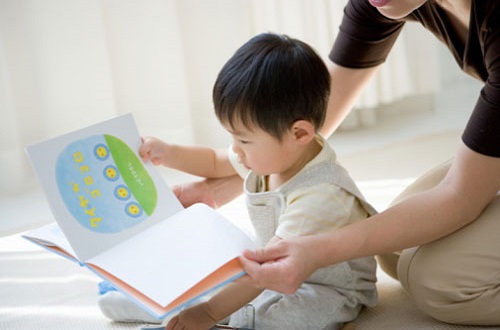 sữa Dielac Alpha số 3 1.5kg cho trẻ 1-2 tuổi