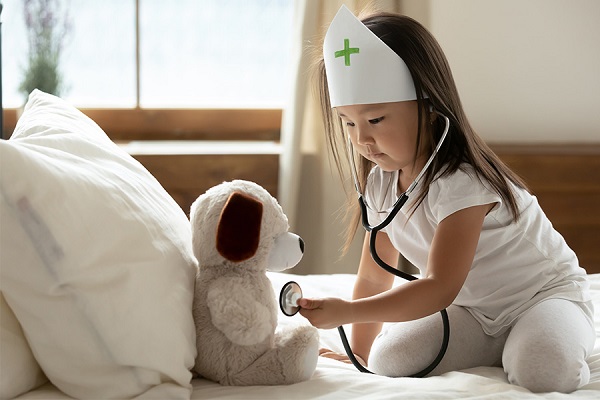 sữa Dielac Alpha số 3 900g cho trẻ 1-2 tuổi