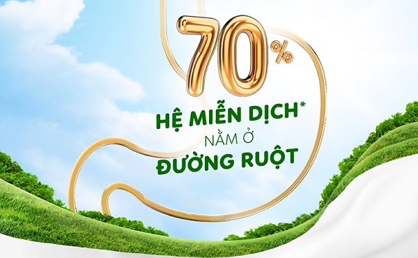 sữa Dielac Alpha số 4 lon 900g cho trẻ 2-6 tuổi