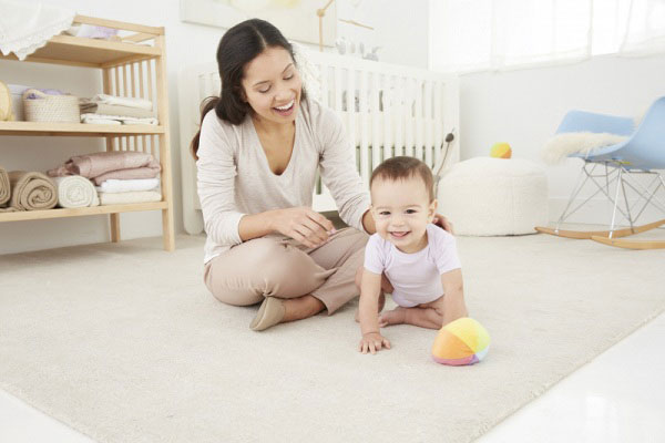 Sữa Dielac Grow Plus 1+ lon 1.4kg cho trẻ 1-2 tuổi