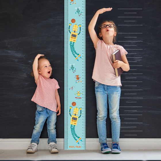 Sữa Dielac Grow Plus 1+ lon 1.4kg cho trẻ 1-2 tuổi