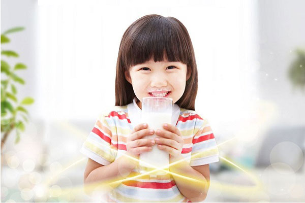 Sữa Dielac Grow Plus 1+ lon 1.4kg cho trẻ 1-2 tuổi