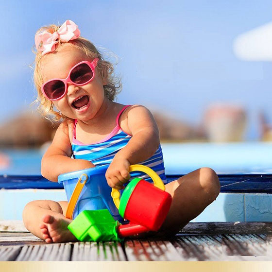 Sữa Dielac Grow Plus 1+ lon 1.4kg cho trẻ 1-2 tuổi