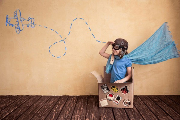 Sữa Dielac Grow Plus 1+ lon 1.4kg cho trẻ 1-2 tuổi