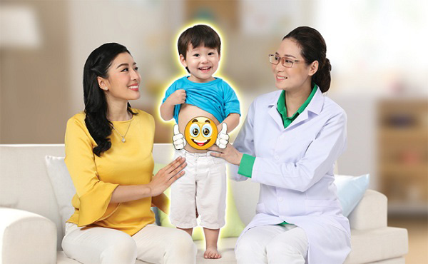 Sữa Dinh Dưỡng VPMilk Grow Ít Đường  hộp 180ml