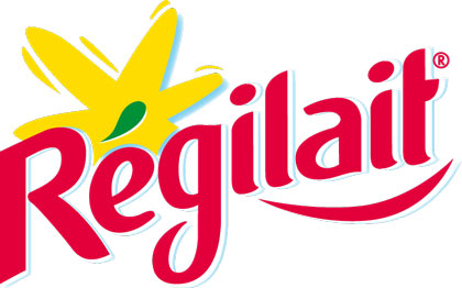 Sữa France Lait LF trẻ tiêu chảy, không chứa Lactose lon 400g