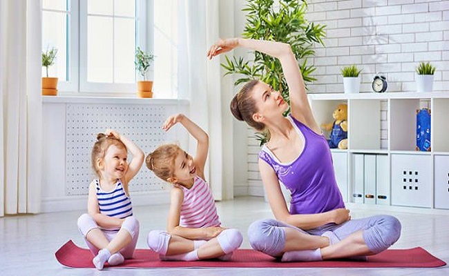 Sữa France Lait số 2 900g cho trẻ 6-12 tháng tuổi