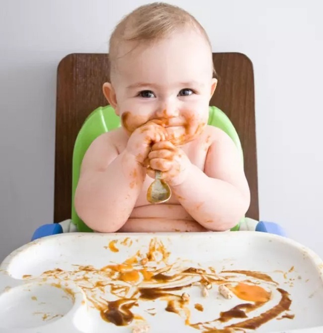 Sữa France Lait số 2 900g cho trẻ 6-12 tháng tuổi