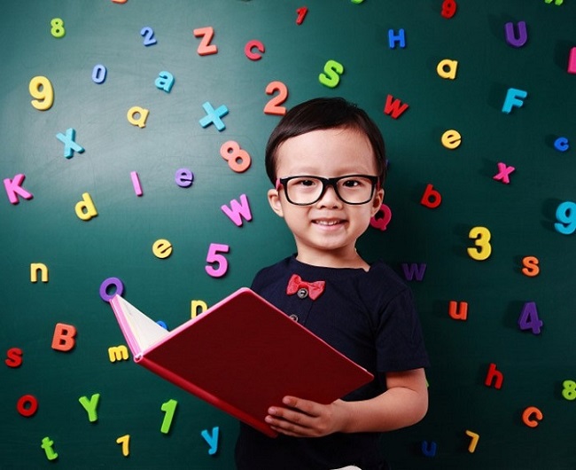 Sữa France Lait số 2 900g cho trẻ 6-12 tháng tuổi