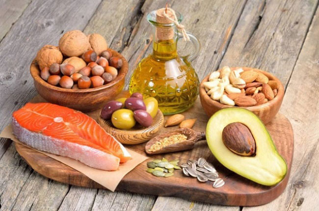 Sữa France Lait số 2 900g cho trẻ 6-12 tháng tuổi