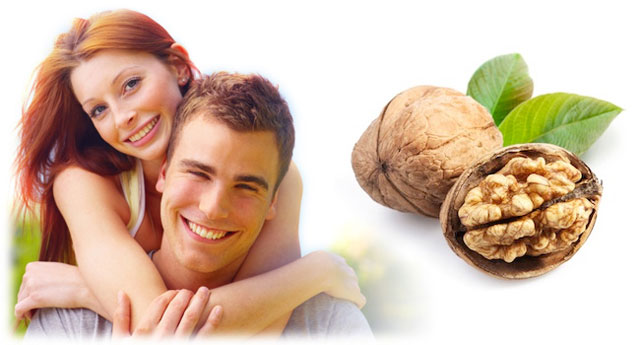 Sữa hạt Óc chó TH True Nut 48 hộp 180ml