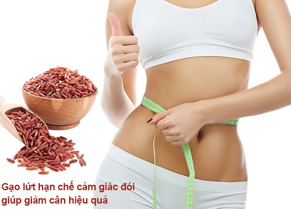 Sữa hạt TH True Nut hạt và gạo lứt đỏ hộp 180ml