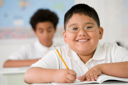 Sữa Hikid Premium tách béo lon 600g tăng chiều cao 1-9 tuổi