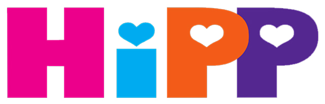 Sữa Hipp Combiotic số 1 lon 800g, 0-6 tháng tuổi