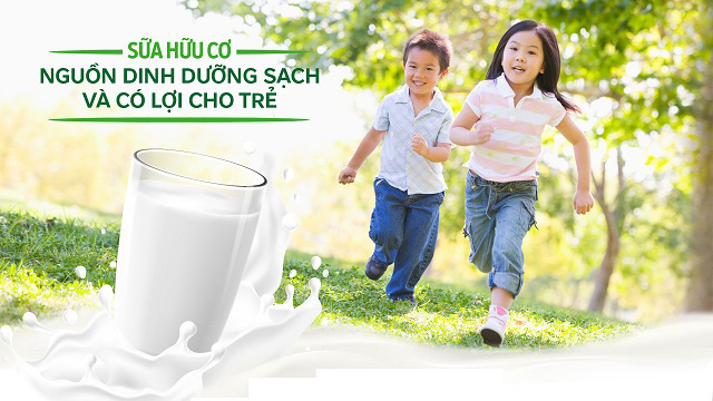 Sữa Hipp Combiotic số 2 800g cho trẻ 6-12 tháng tuổi