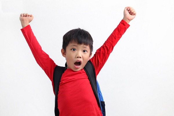 Sữa HiPP Combiotic số 3 lon 800g cho trẻ từ 1 - 3 tuổi