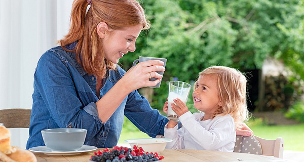 Sữa HiPP Combiotic số 3 lon 800g cho trẻ từ 1 - 3 tuổi