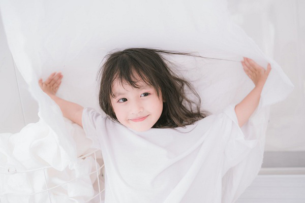 Sữa HiPP Combiotic số 3 lon 800g cho trẻ từ 1 - 3 tuổi