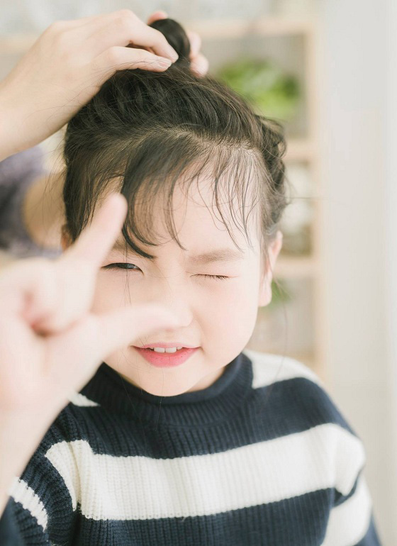 Sữa HiPP Combiotic số 3 lon 800g cho trẻ từ 1 - 3 tuổi