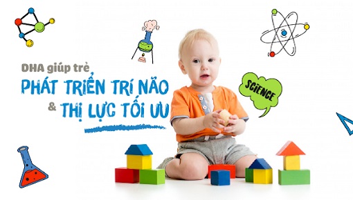 Sữa HiPP Junior Combiotic số 4 lon 800g cho trẻ trên 3 tuổi