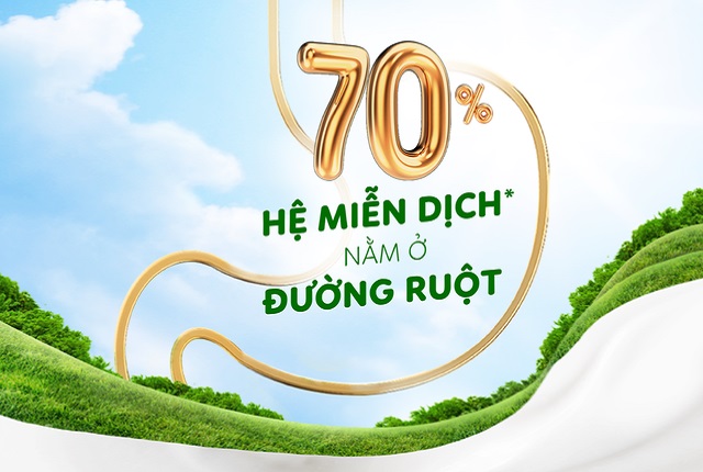 Sữa Kendamil Organic số 2 lon 800g trẻ 6-12 tháng
