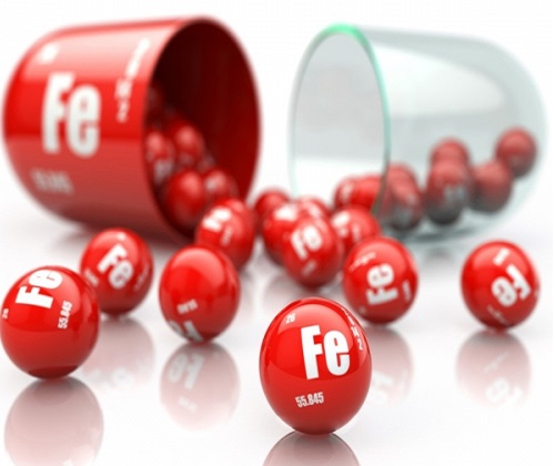 Sữa Meiji Growing up formula dạng thanh nhập khẩu, 1-3 tuổi