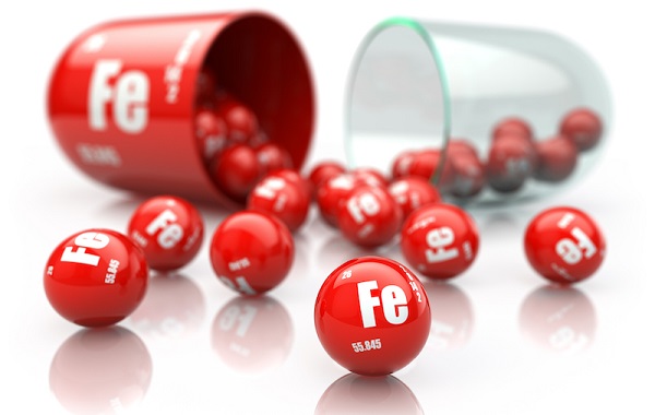 Sữa Meiji Kids Formula 900g cho trẻ 3-10 tuổi nhập khẩu