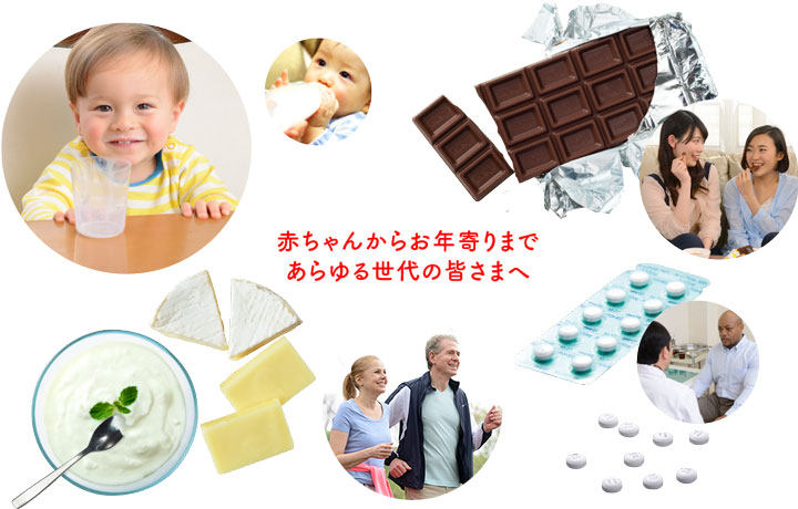 Sữa Meiji nội địa Nhật Bản số 9 cho trẻ 1-3 tuổi lon 800g