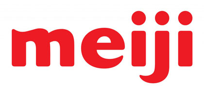 Sữa Meiji nội địa Nhật Bản số 9 cho trẻ 1-3 tuổi lon 800g